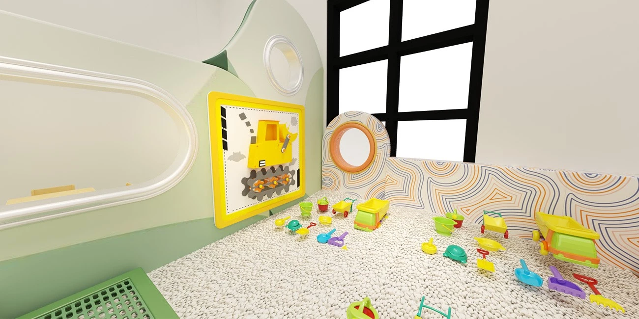 indoor playground equipment indoor playground equipment