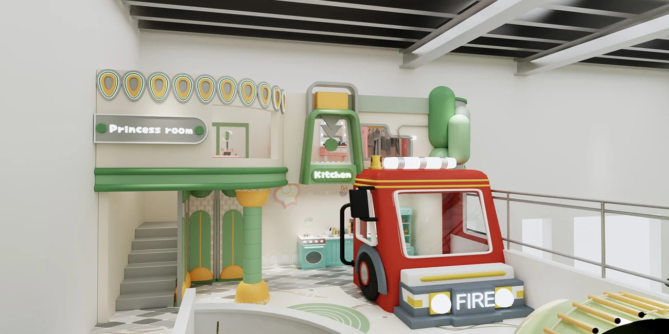 indoor playground equipment indoor playground equipment