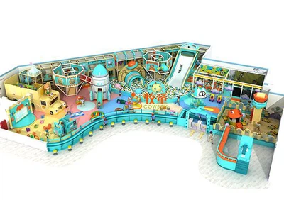 Indoor Play Gym Equipment Indoor Play Gym Equipment